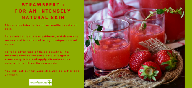 STRAWBERRY _ FOR AN INTENSELY NATURAL SKIN (1)